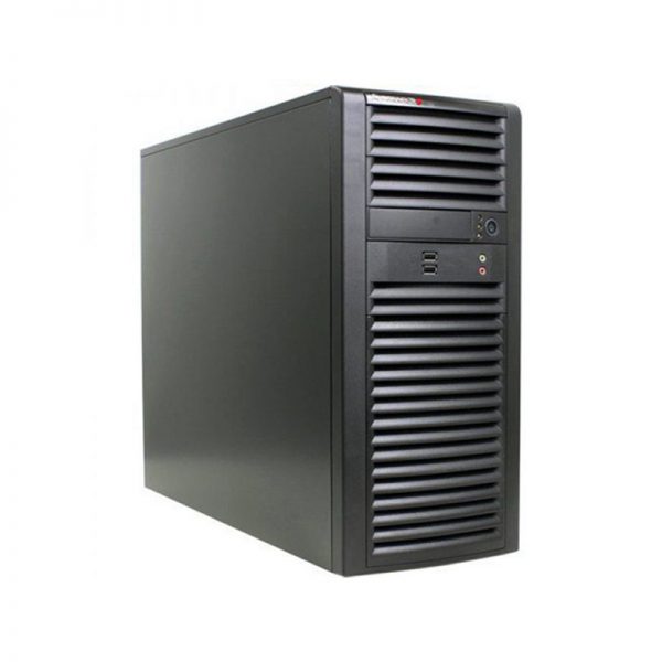 VERSUS NETCOMPUTE MTSGP-2000
