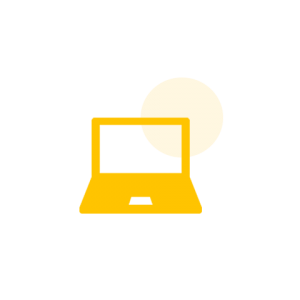 Mini PC VERSUS