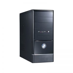 PC VERSUS Business Tunisie