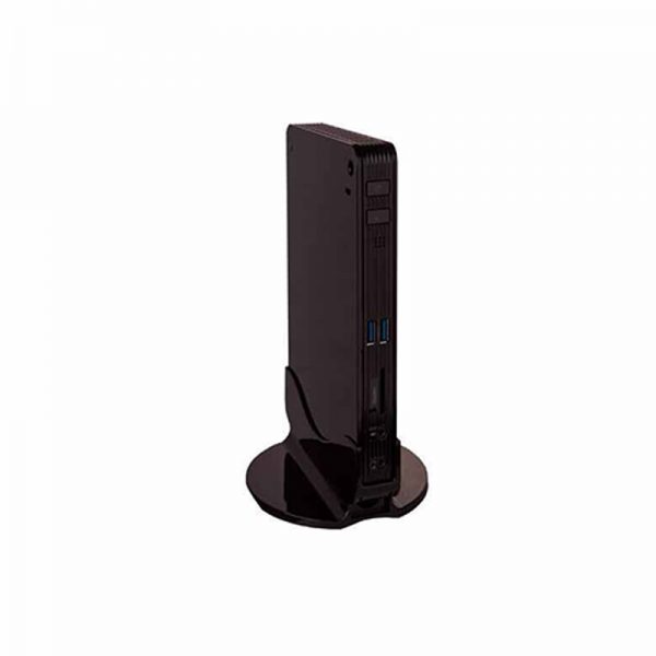 VERSUS Ligth V BOX-IBR30 Tunisie