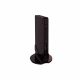 VERSUS Ligth V BOX-IBR30 Tunisie
