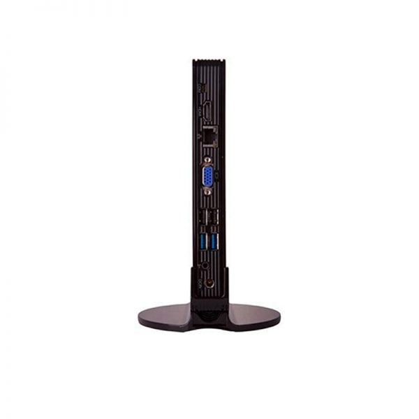 VERSUS Ligth V BOX-IBR30 Tunisie