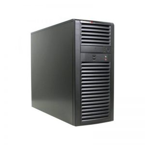 VERSUS NETCOMPUTE MTSGP-2000