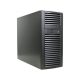 VERSUS NETCOMPUTE MTSGP-2000