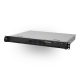 PC VERSUS NETPRO 1UE3-1200V34 Serie Tunisie