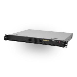 PC VERSUS NETPRO 1UE3-1200V56 Serie Tunisie