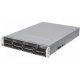 PC VERSUS NETXPRESS 2USGP-2000 Tunisie