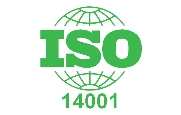 iso-14001
