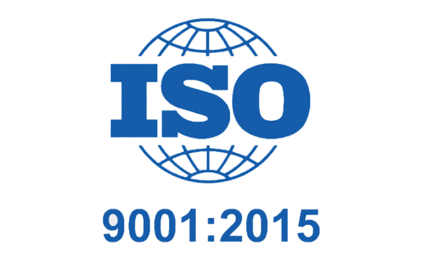 iso-9001