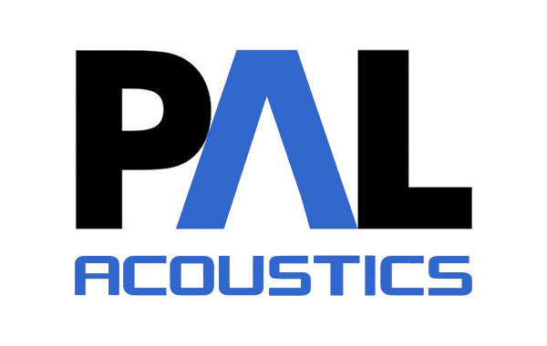 pal