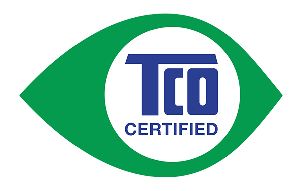 tcd