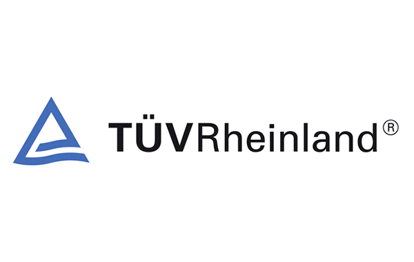 tuv